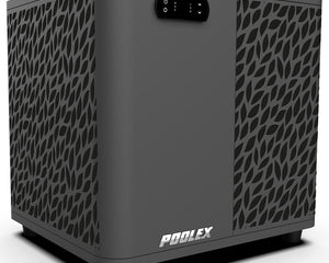Collection image for: Poolex