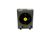 Pompe à Chaleur Interline 4,5KW Inverseur Compact