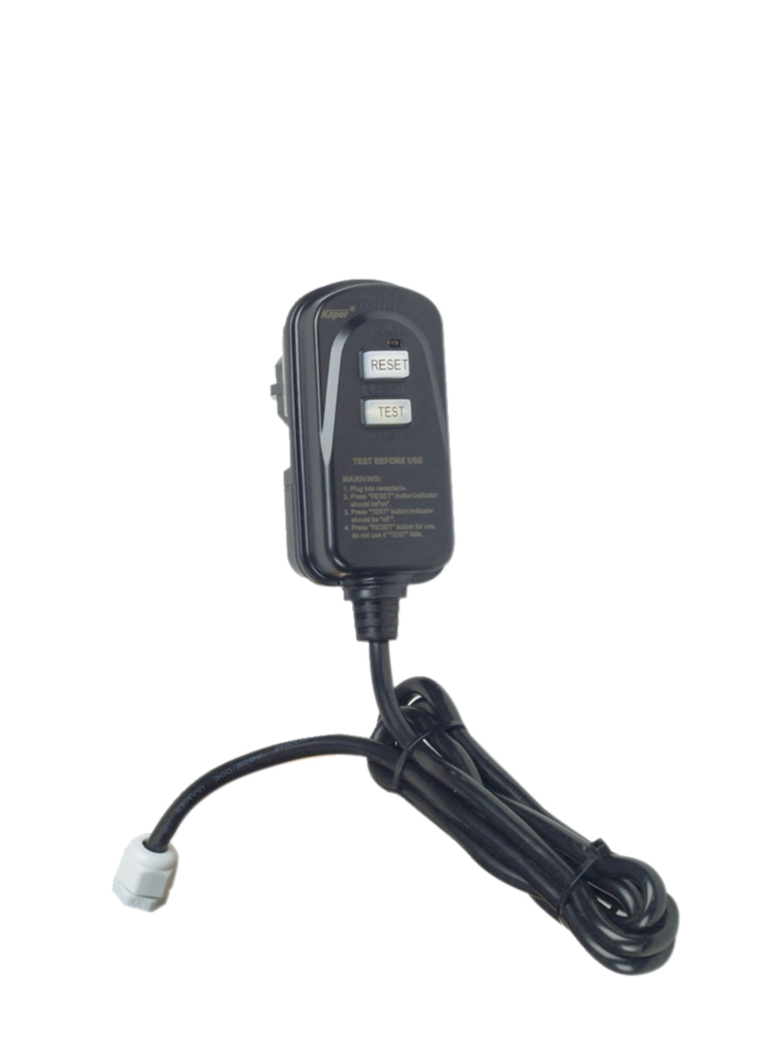 Interline Wärmepumpe 3 kW Kompakt