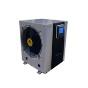 Interline Wärmepumpe 3 kW Kompakt
