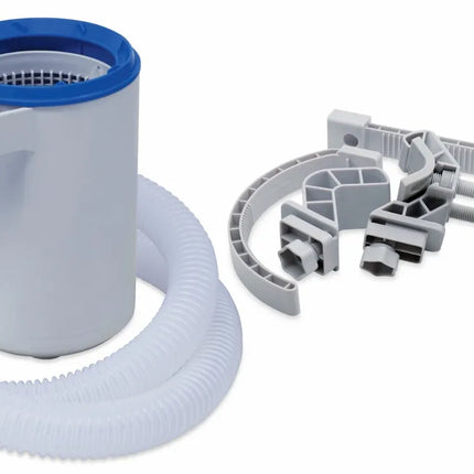 Kokido Hang-on Skimmer