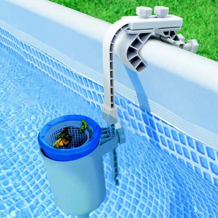 Kokido Hang-on Skimmer