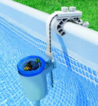 Kokido Hang-on Skimmer