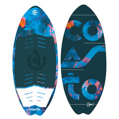 Collection image for: Wakeboard e tavole da surf