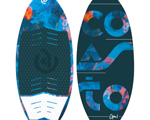 Collection image for: Wakeboard y tablas de surf