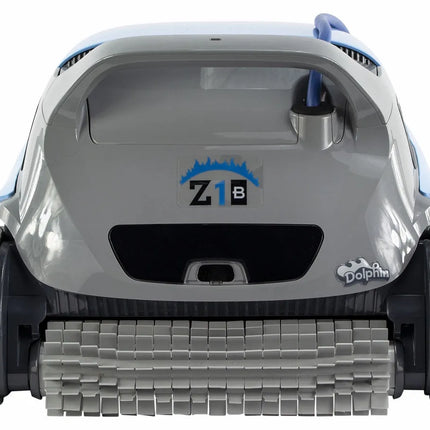 Robot de piscina Dolphin Zenit Z1b 