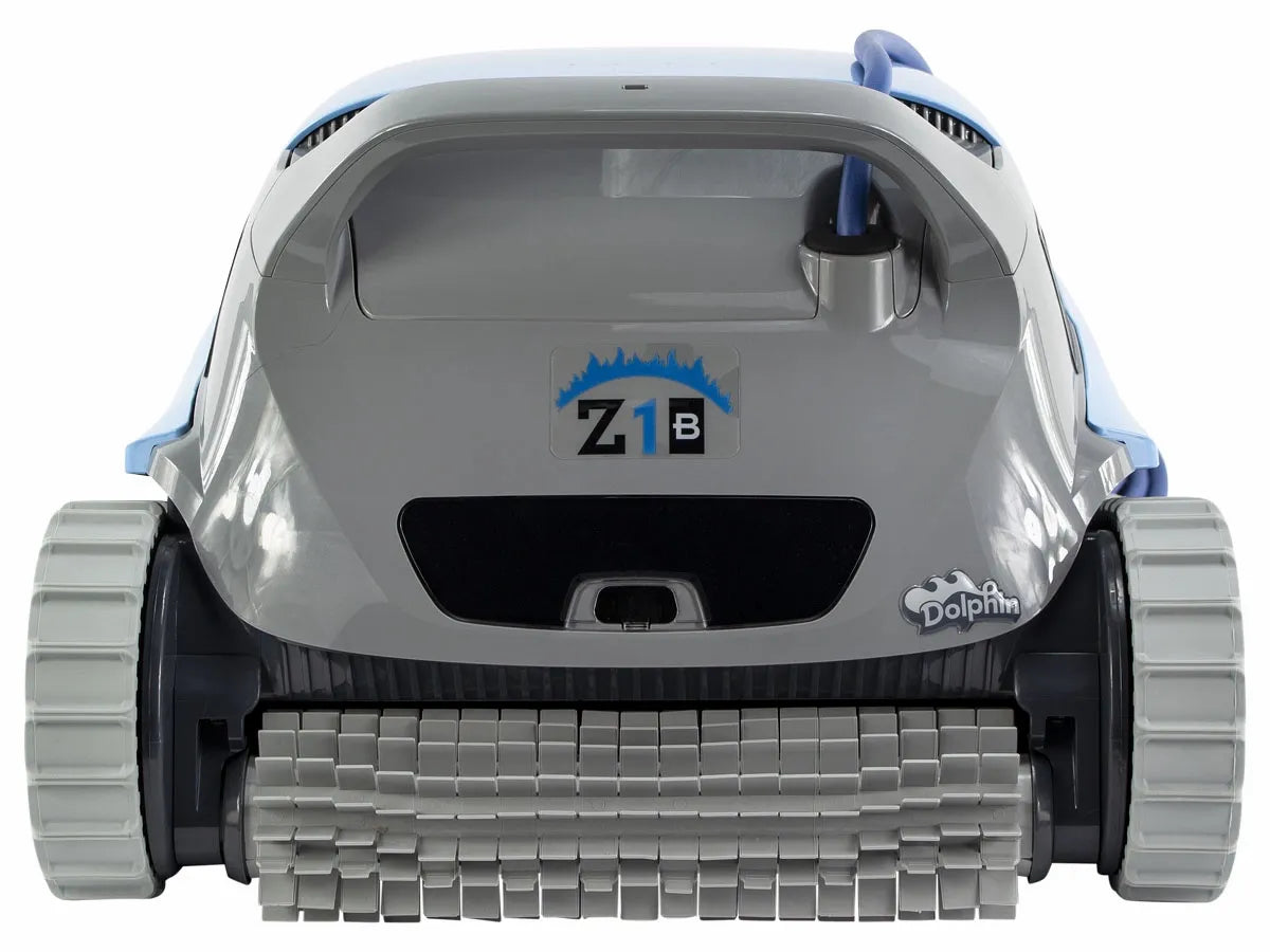 Dolphin Zenit Z1b Schwimmbadroboter 