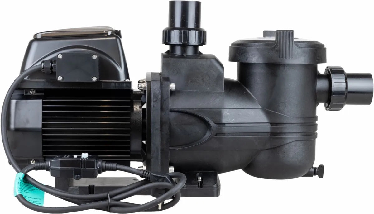 Pompe de piscine variable W'eau Vari-Flo 150