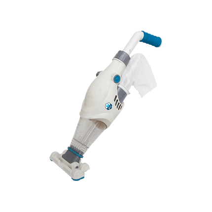 Limpiador de piscinas NetSpa Super VAC