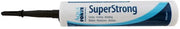 AquaForte Super Strong Kleber/Dichtstoff - Anthrazit