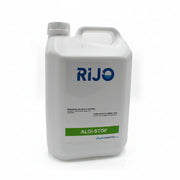 Rijo Anti-Alg 5 Liter – Professionele Algenbestrijder