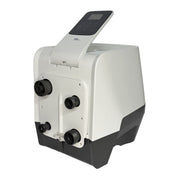 Motorblock MSpa Oslo 2022-2025 WLAN