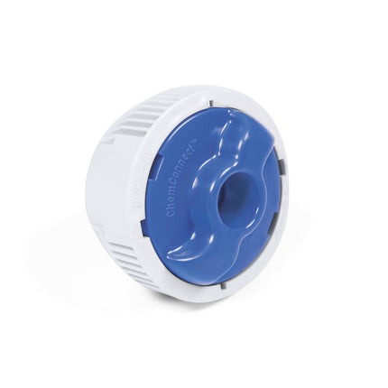 Bestway Power Steel Oval-Schwimmbecken 610 cm x 366 cm x 122 cm