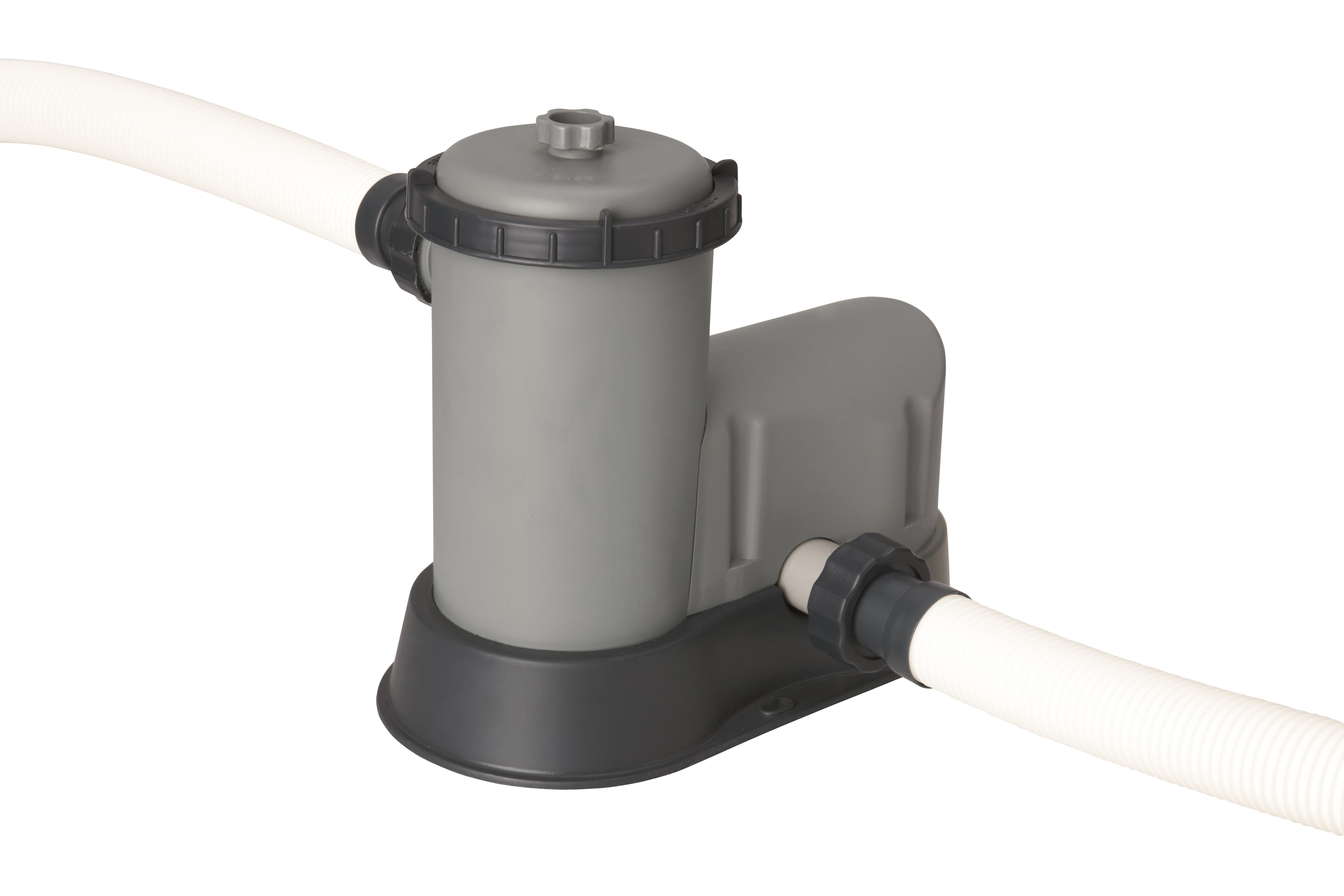 Bestway Power Steel 549 cm x 274 cm x 122 cm