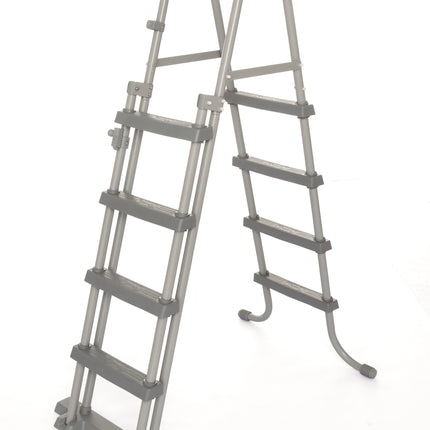 Bestway Power Steel 549 cm x 274 cm x 122 cm