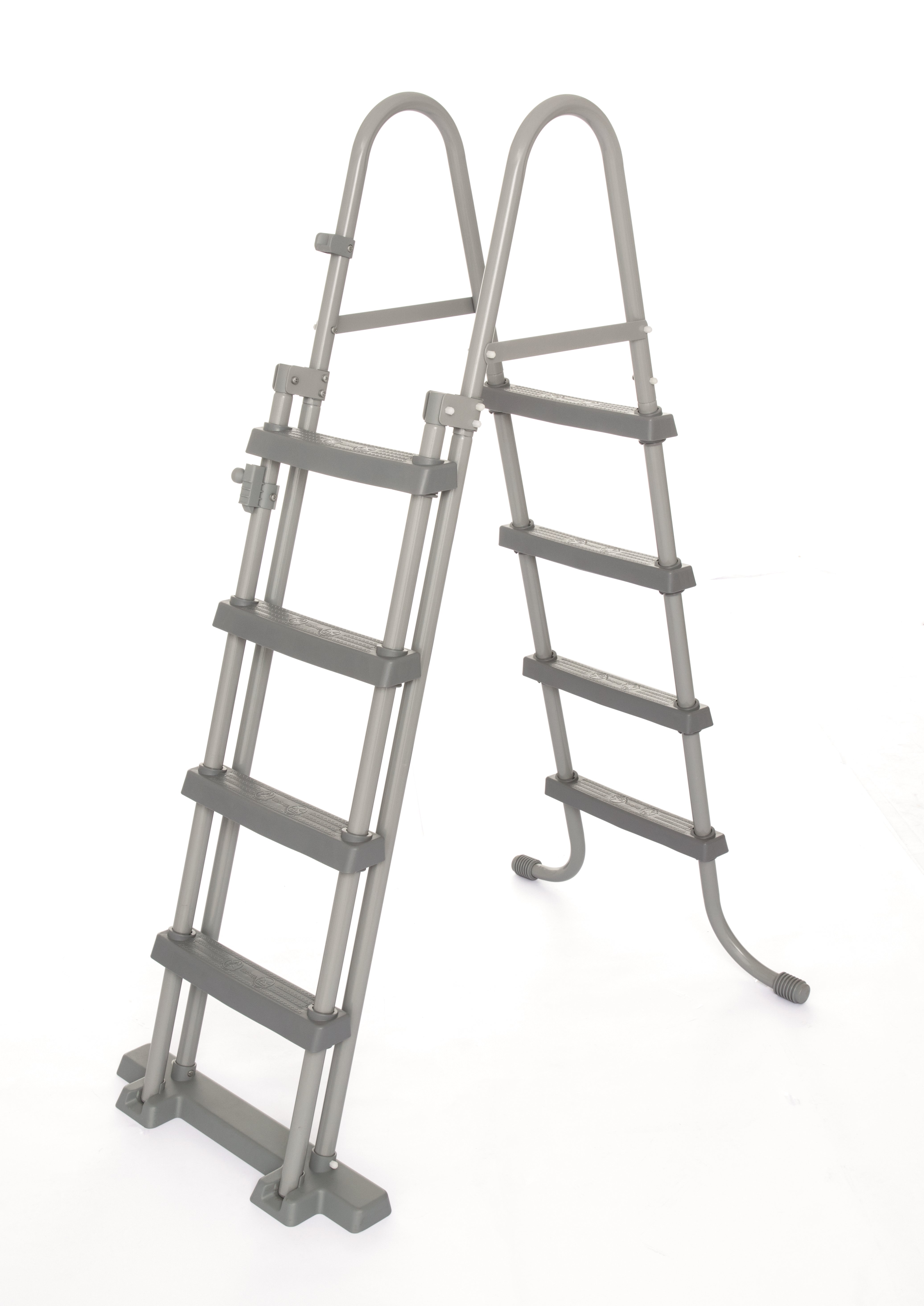 Bestway Power Steel 549 cm x 274 cm x 122 cm