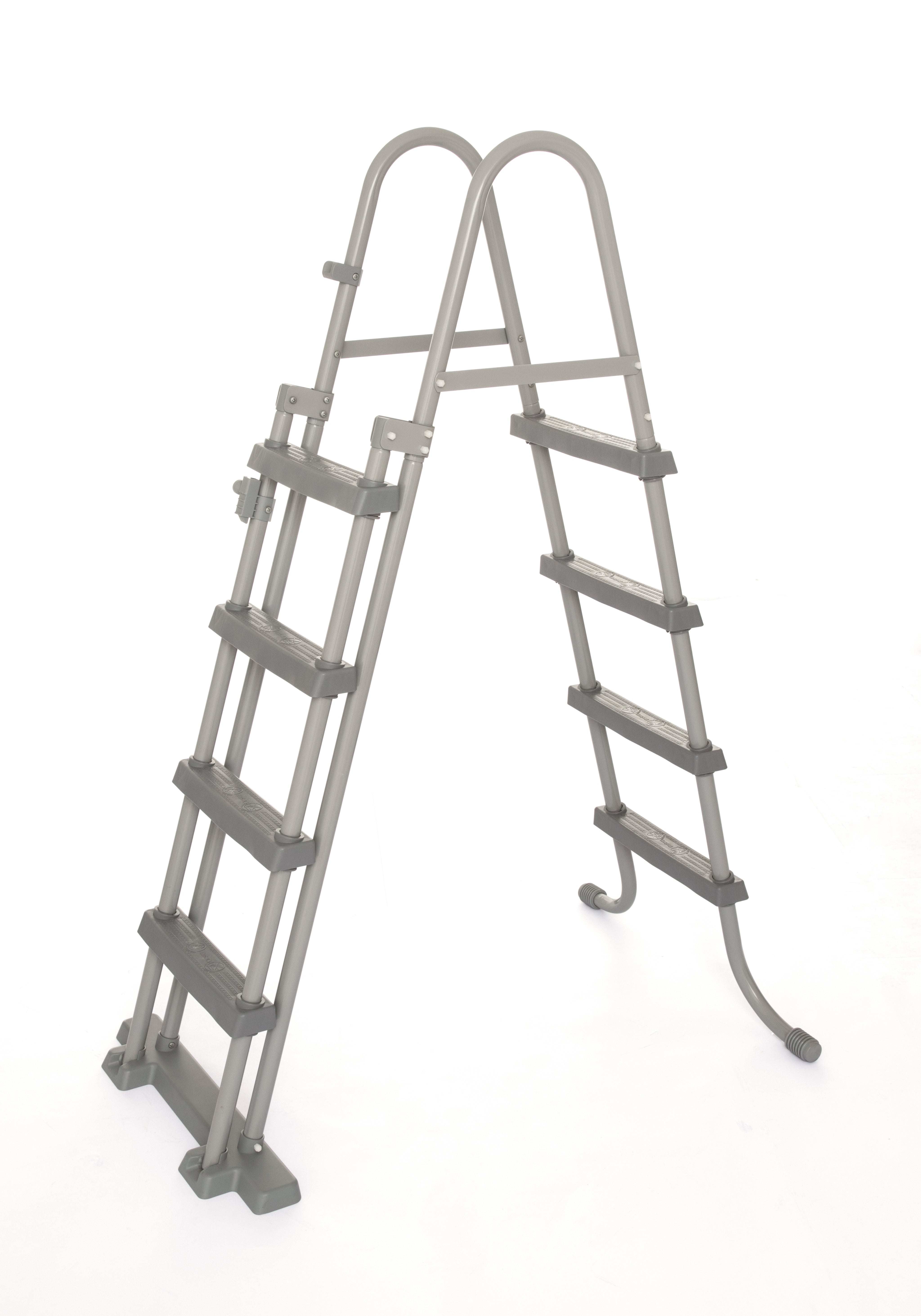 Bestway Power Steel 549 cm x 274 cm x 122 cm
