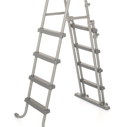 Bestway Power Steel 549 cm x 274 cm x 122 cm