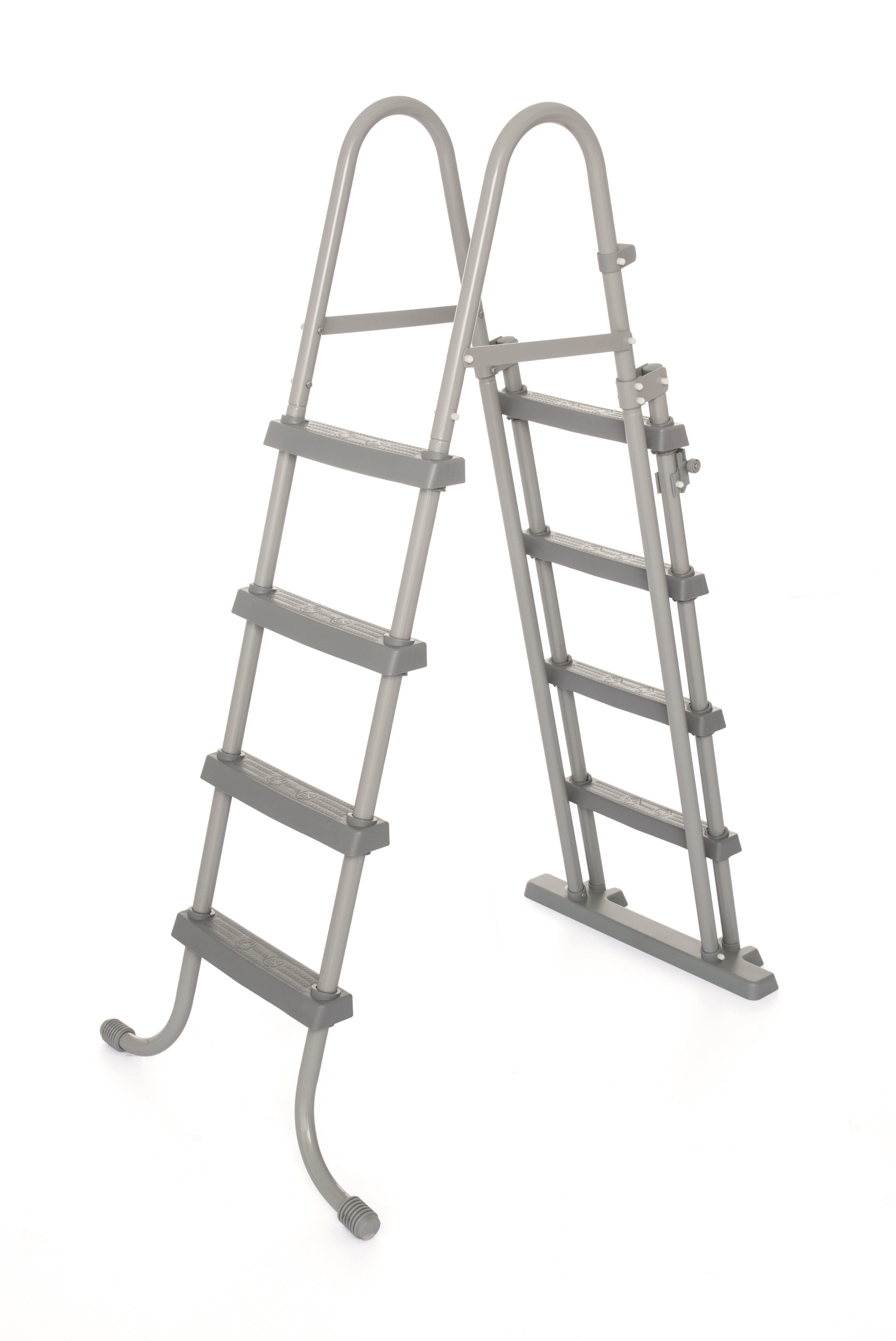 Bestway Power Steel 549 cm x 274 cm x 122 cm