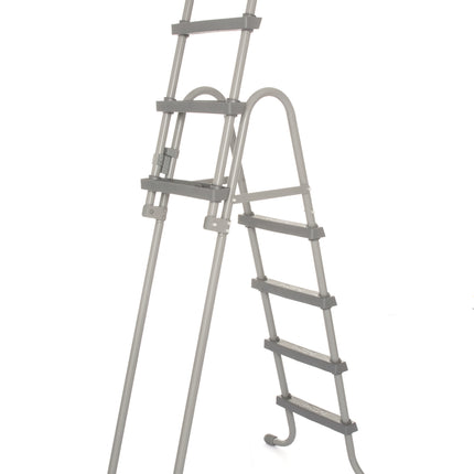 Bestway Power Steel 549 cm x 274 cm x 122 cm