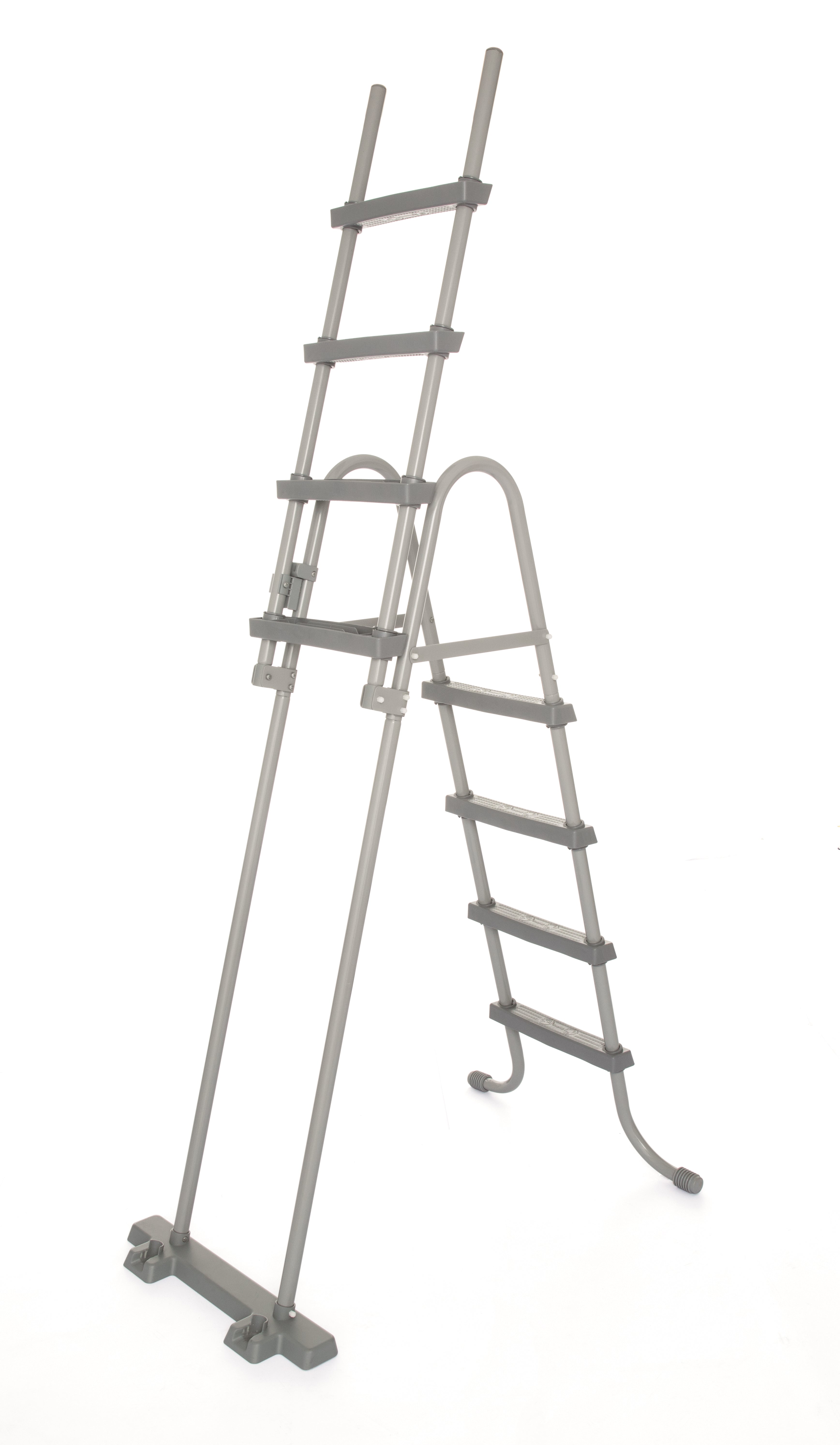 Bestway Power Steel 549 cm x 274 cm x 122 cm