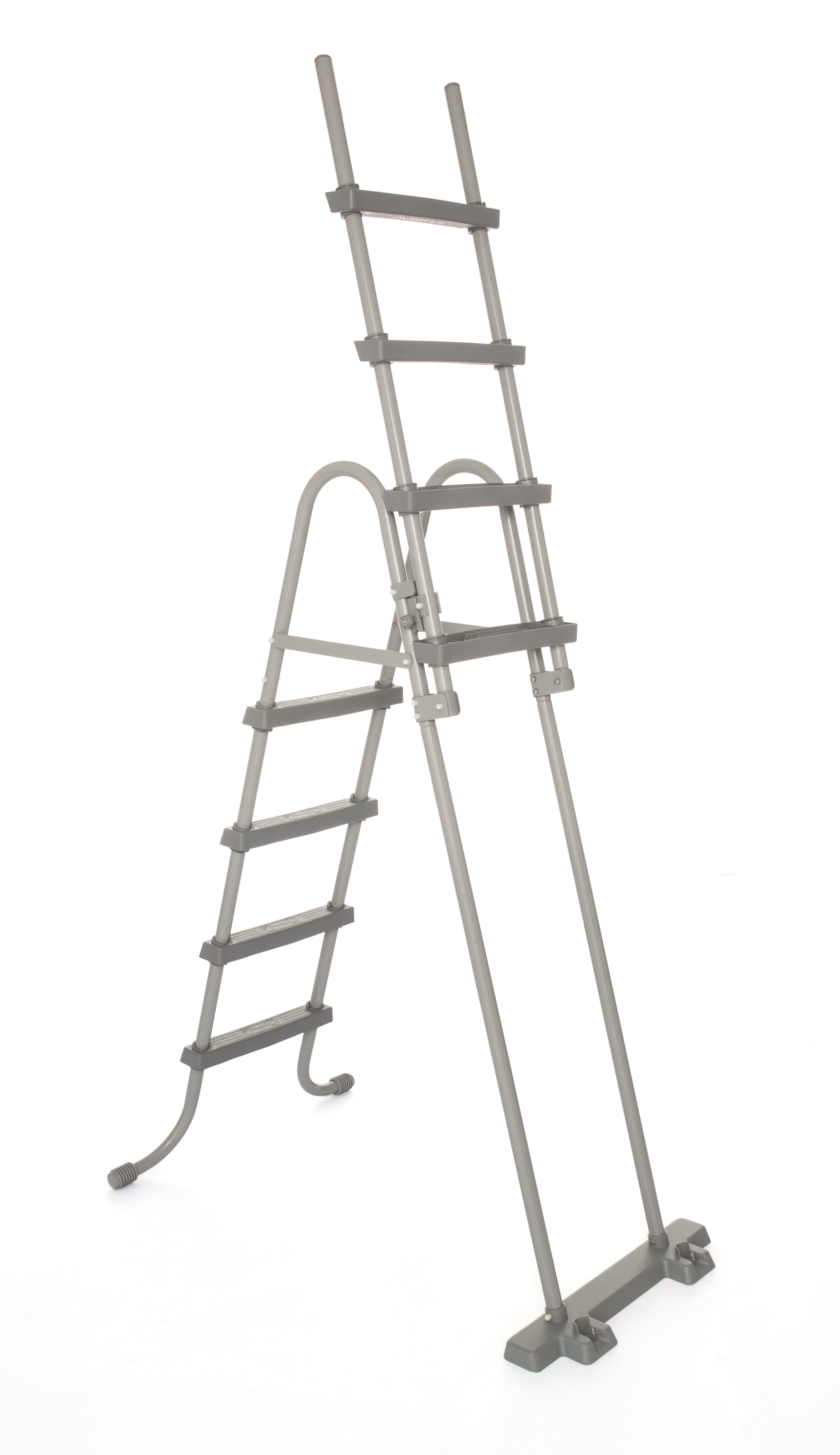 Bestway Power Steel 549 cm x 274 cm x 122 cm