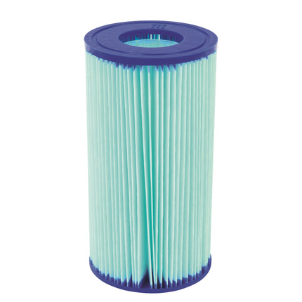 Bestway Power Steel 549 cm x 274 cm x 122 cm