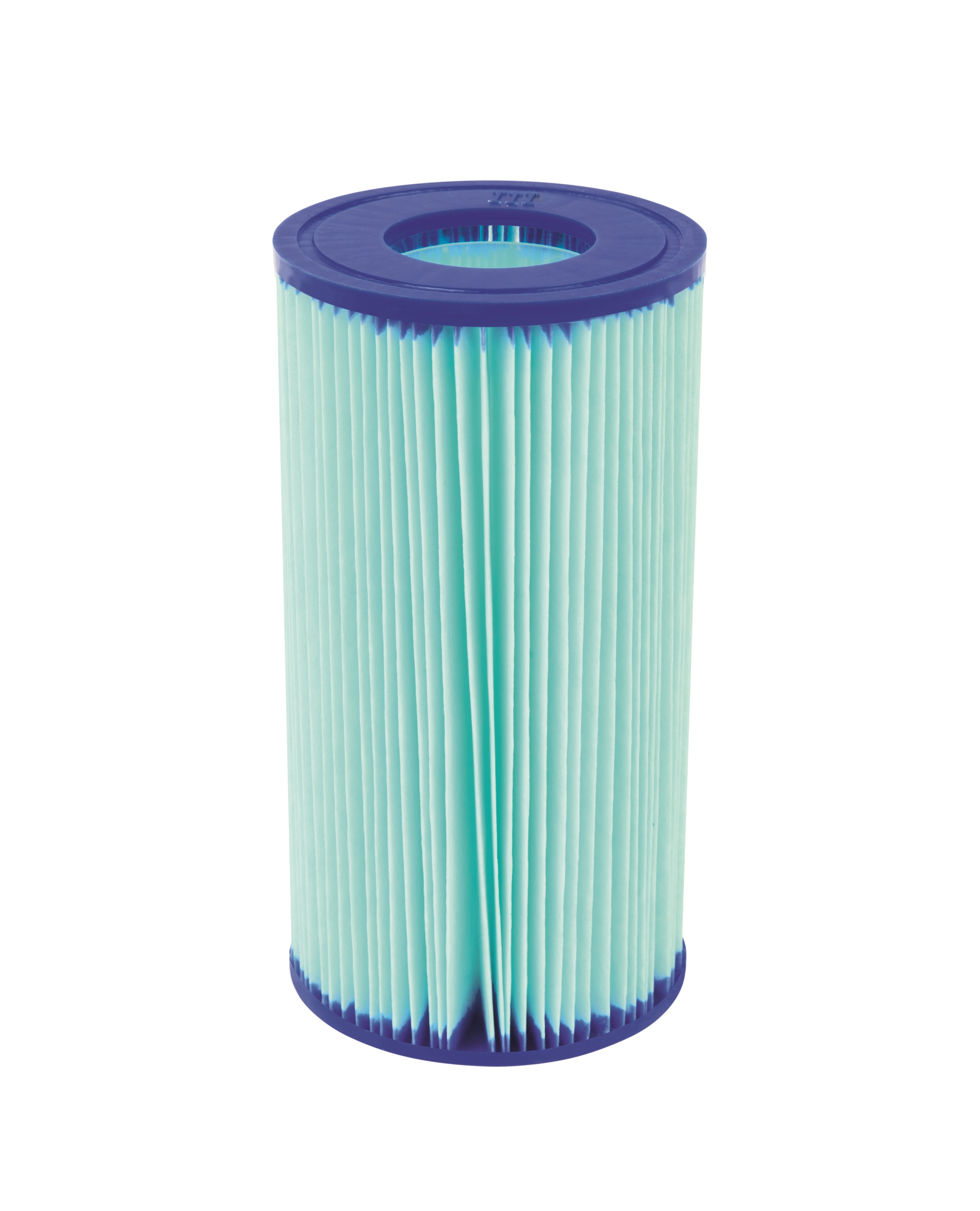 Bestway Power Steel 549 cm x 274 cm x 122 cm