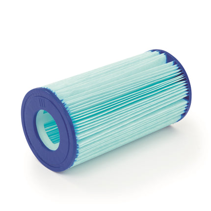 Bestway Power Steel 549 cm x 274 cm x 122 cm