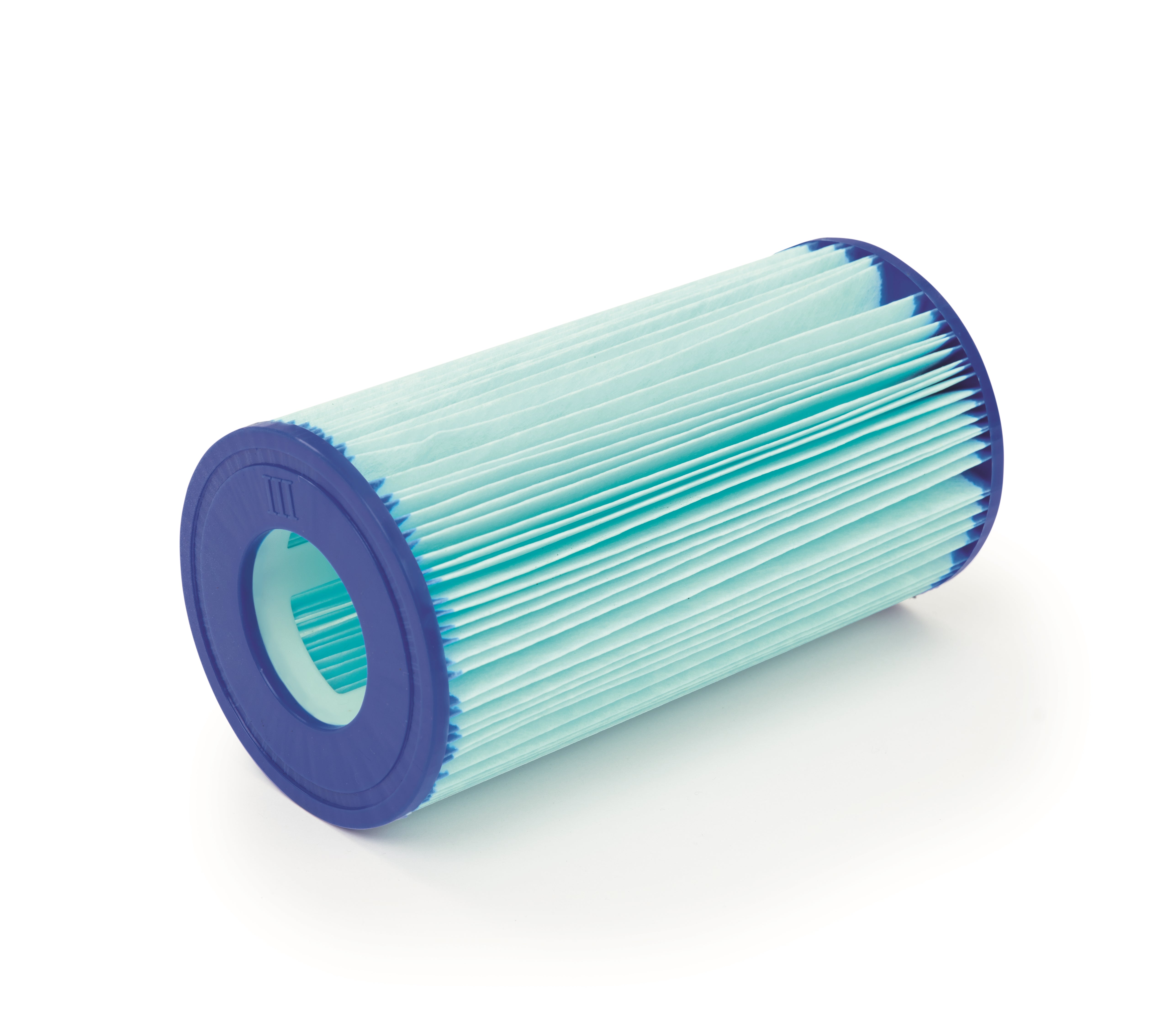 Bestway Power Steel 549 cm x 274 cm x 122 cm