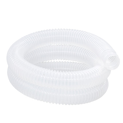 Flowclear 4 kW Bovengronds Zwembad Verwarmer