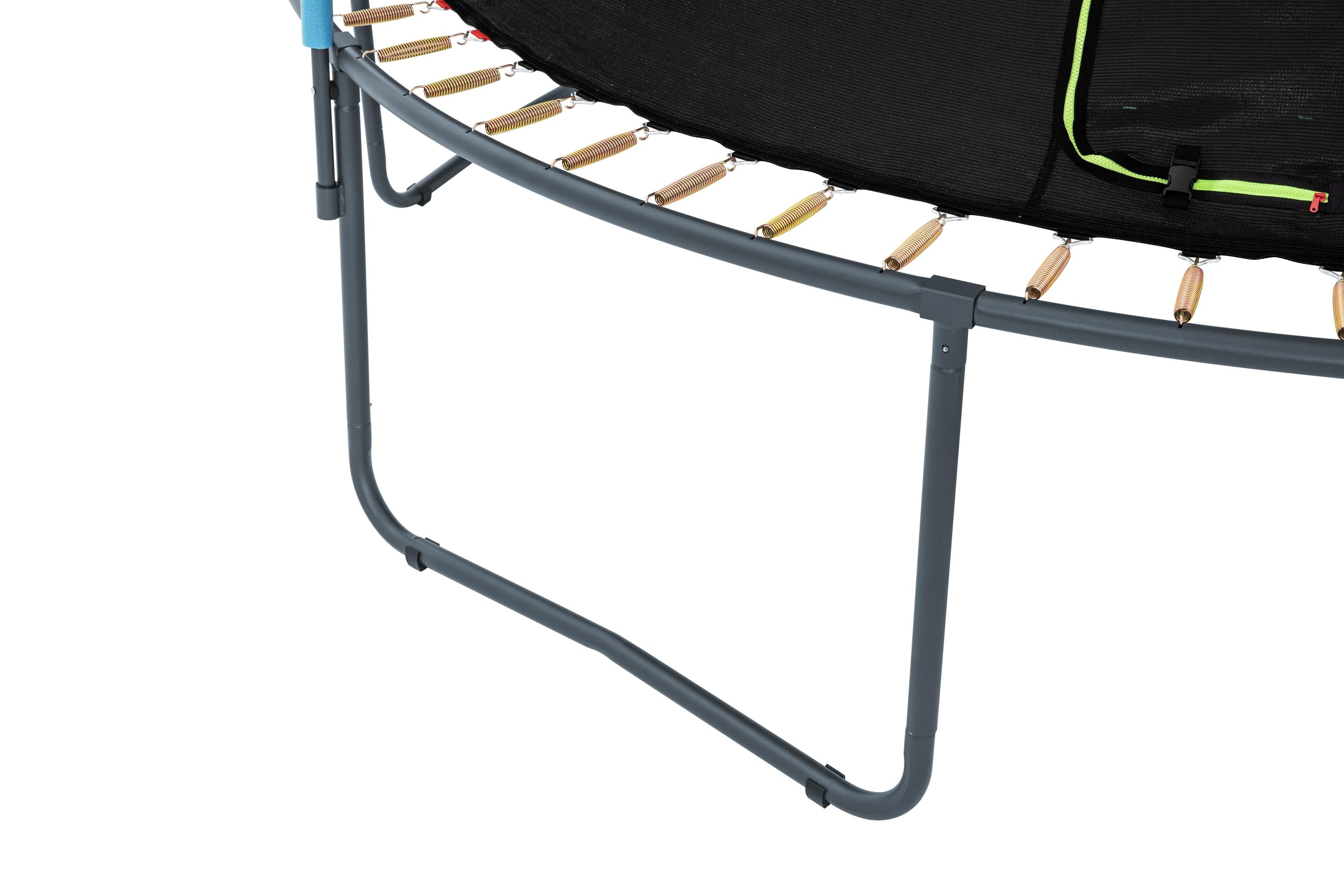 Bestway Xtreme Air Trampoline 366 cm x 278 cm