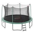Bestway Xtreme Air Trampolin 427 cm x 286 cm