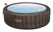 Lay-Z Spa Bali AirJet opblaasbare spa, 7 persoons