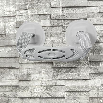 Lay-Z spa Vancouver Airjet Plus opblaasbare spa - 5 persoons