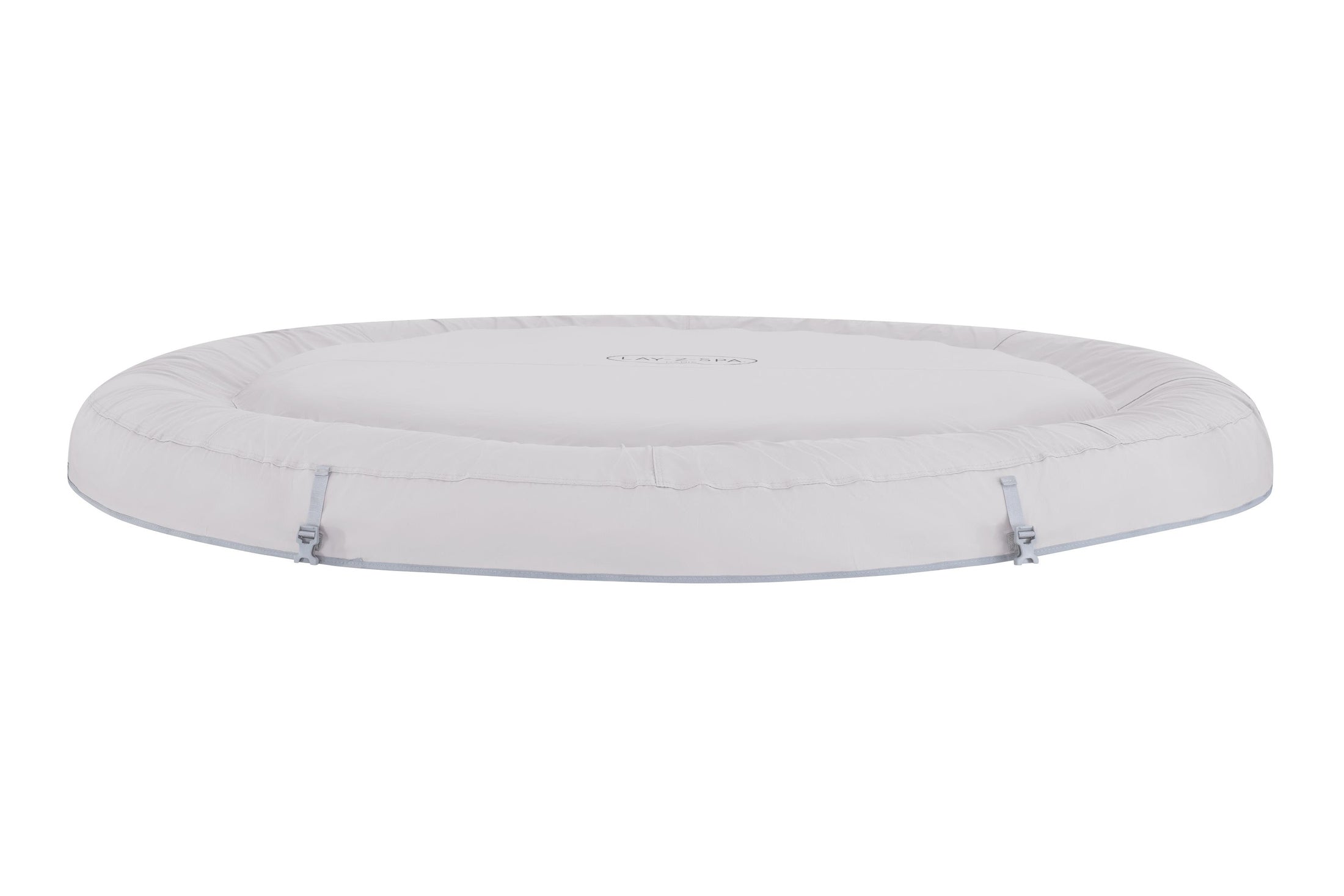 Lay-Z Spa Paris EnergySense Airjet spa gonflable - 6 personnes