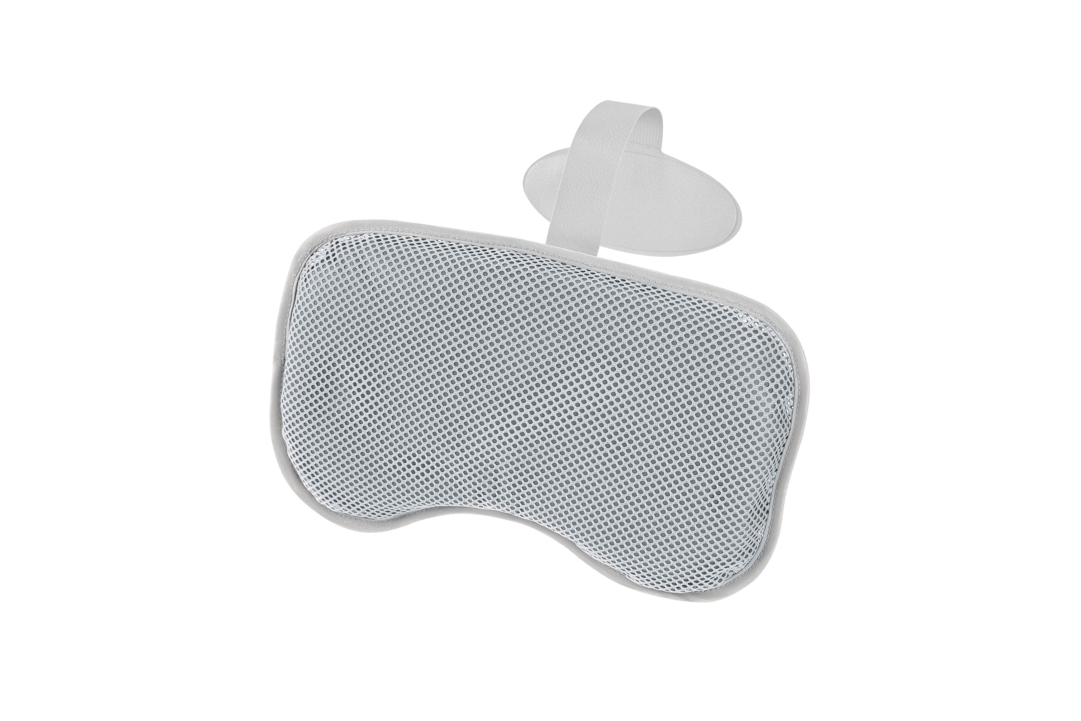 Lay-Z Spa Palma EnergySense Smart Hydrojet Pro opblaasbare spa - 7 persoons