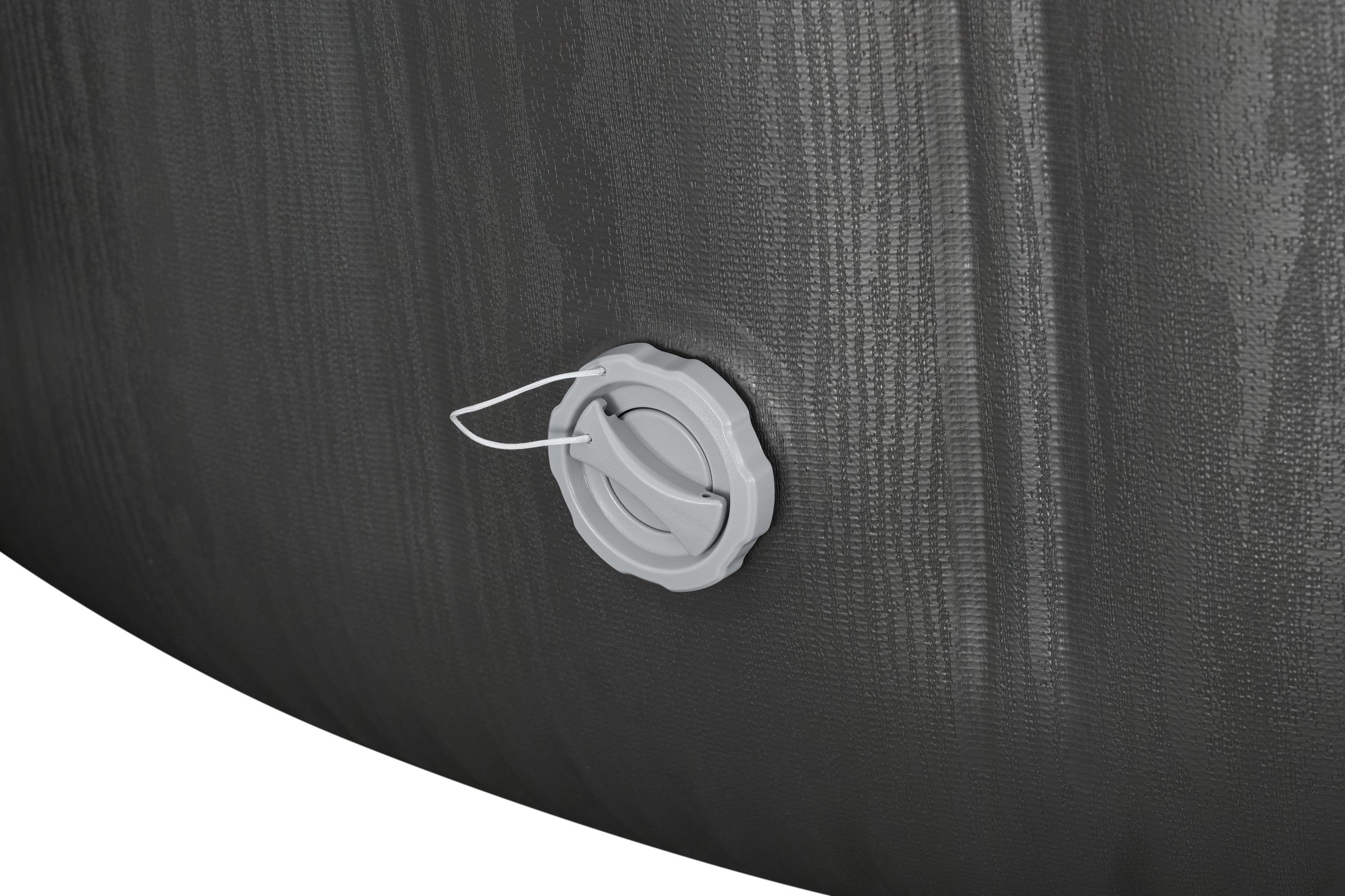 Bestway Lay-Z-Spa Palm  AirJet, 6 persoons
