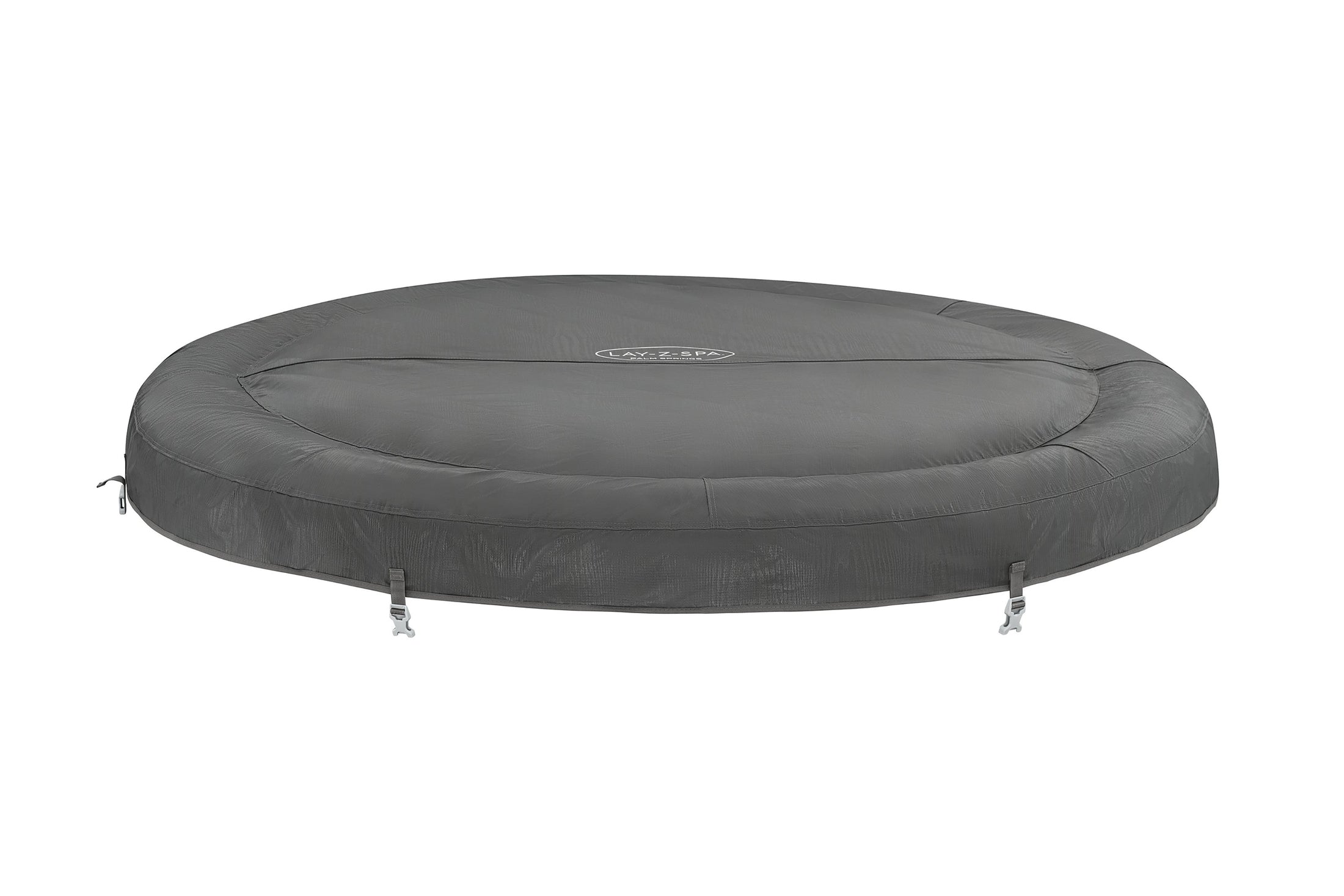 Bestway Lay-Z-Spa Palm  AirJet, 6 persoons