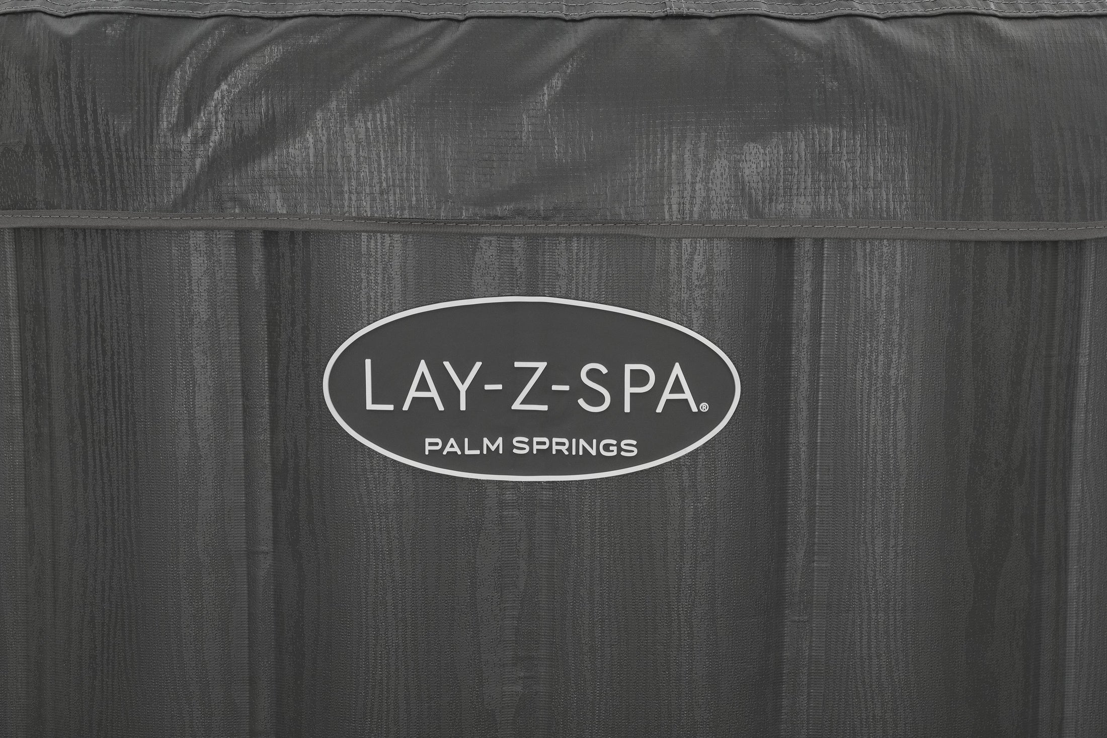 Bestway Lay-Z-Spa Palm  AirJet, 6 persoons