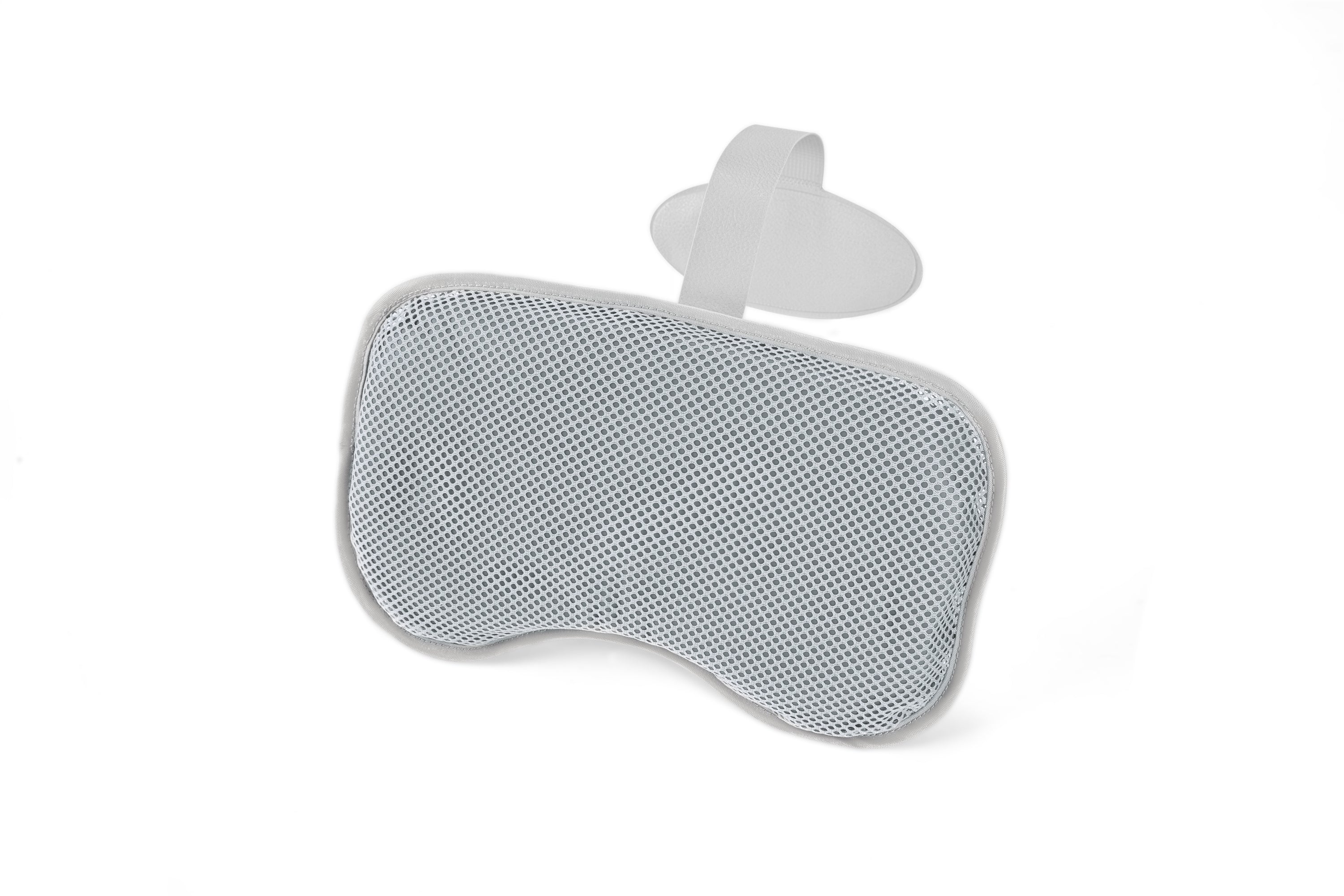 Spa gonflable Lay-Z-Spa Dominica HydroJet, 4-6 personnes