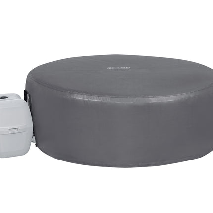 Lay-Z spa isolerende beschermhoes - Ø 170 cm