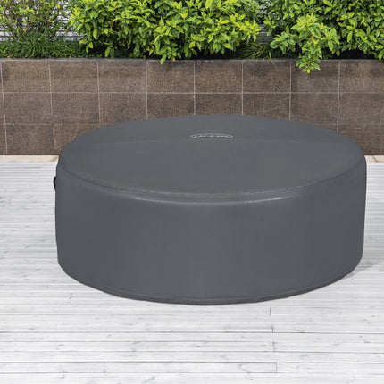 Lay-Z spa isolerende beschermhoes - Ø 170 cm