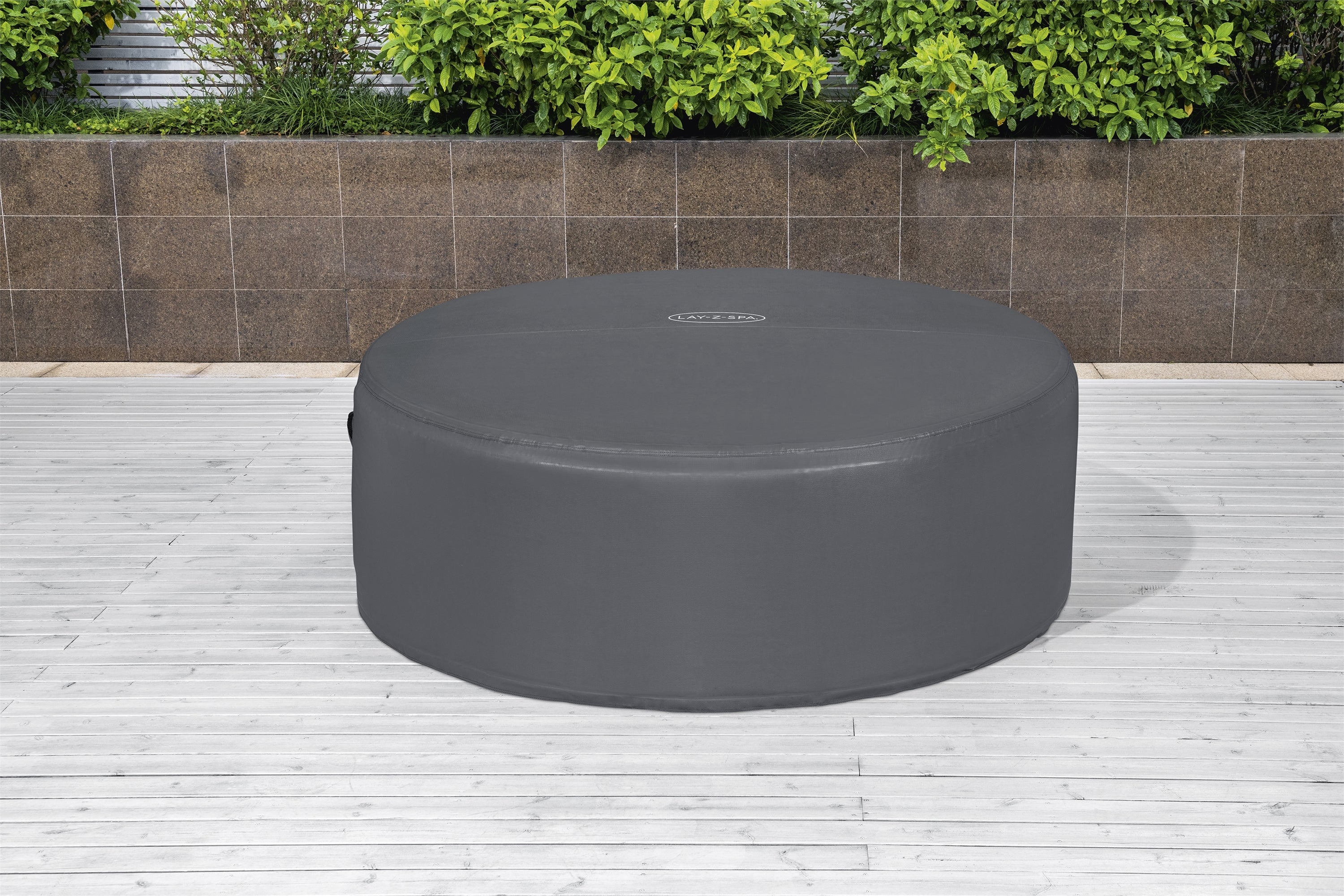 Lay-Z Spa-Isolierschutzabdeckung – Ø 180 cm