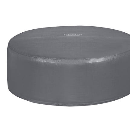 Lay-Z spa isolerende beschermhoes - Ø 170 cm