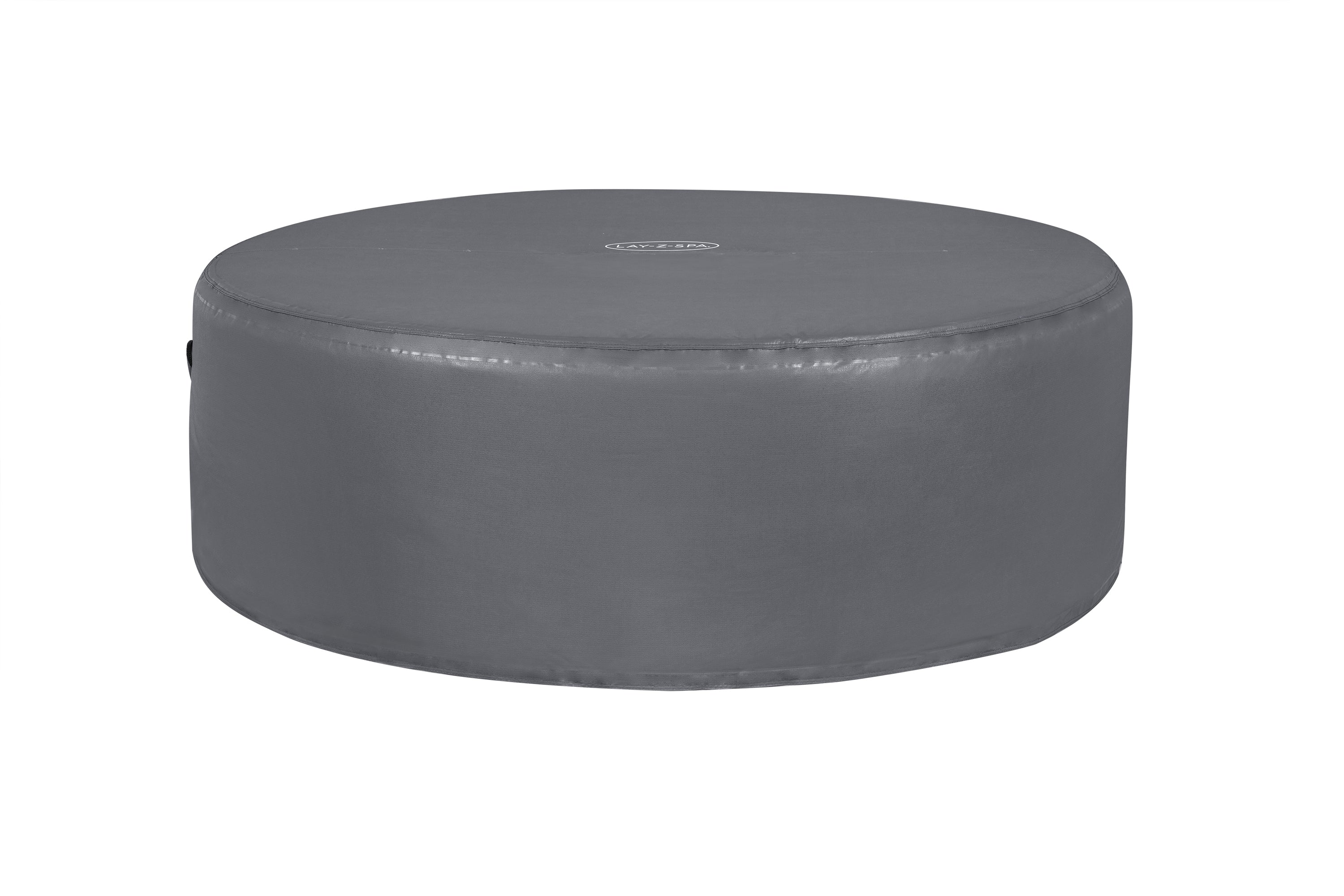 Lay-Z Spa-Isolierschutzabdeckung – Ø 196 cm