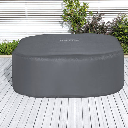 Lay-Z spa isolerende beschermhoes - 180 x 180 cm