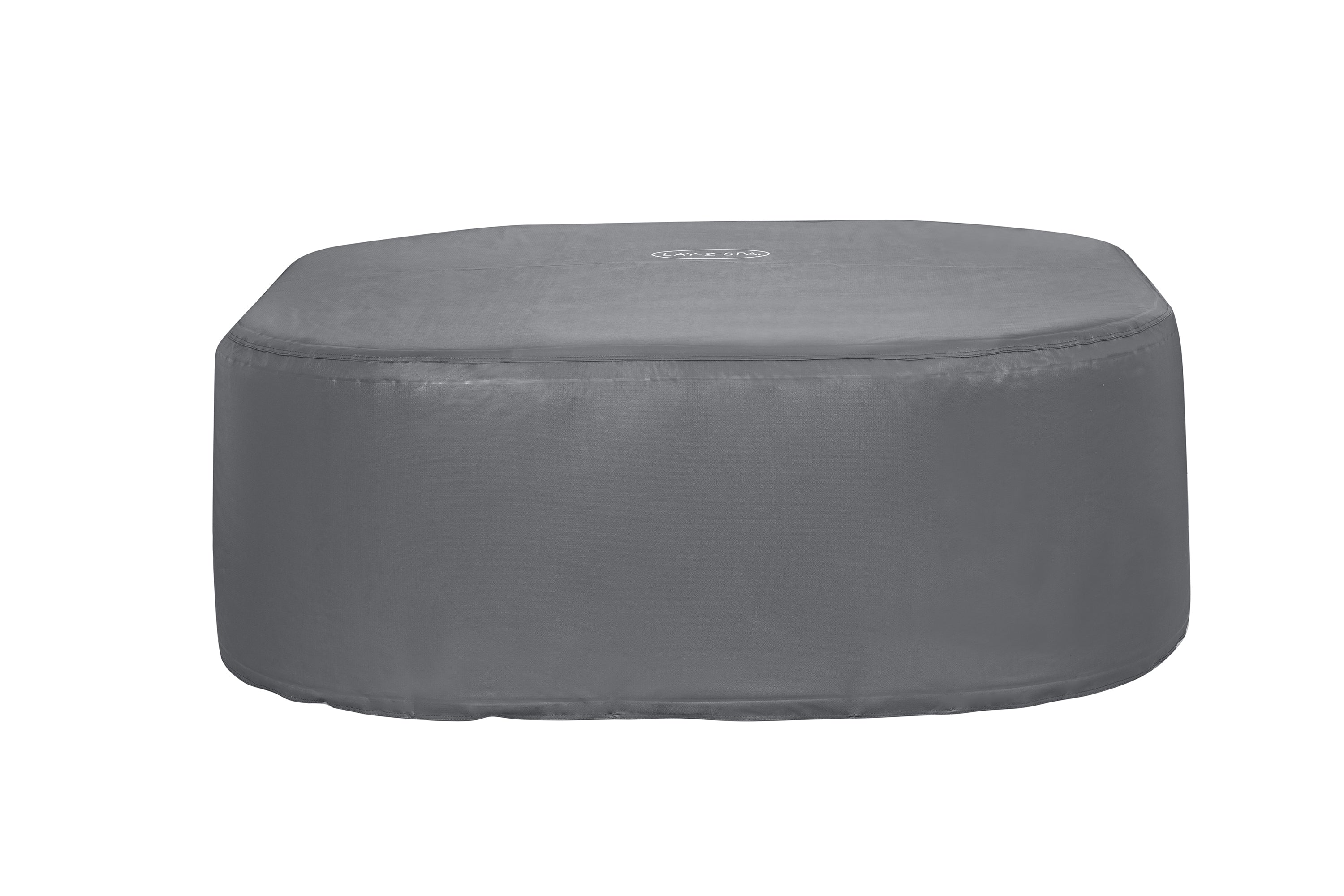Lay-Z Spa isolierende Schutzhülle – 180 x 180 cm