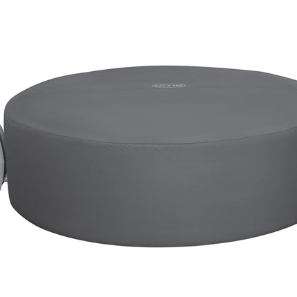 Lay-Z spa isolerende beschermhoes - Ø 236 cm