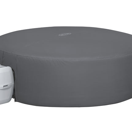 Lay-Z spa isolerende beschermhoes - Ø 236 cm